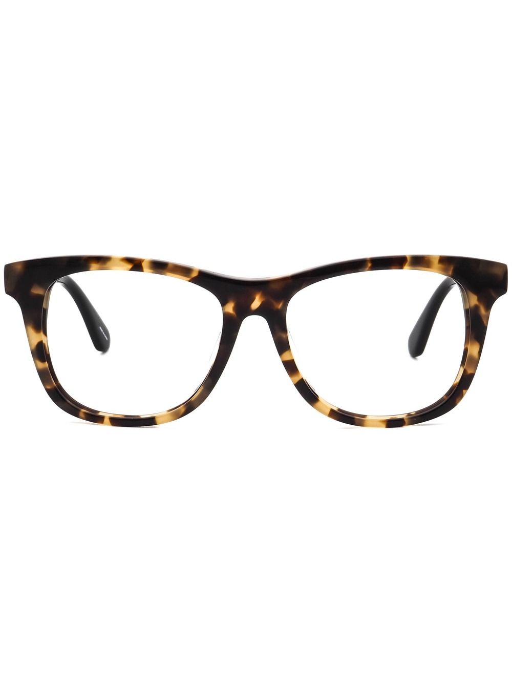 Kate Spade Charmine/S 581HA Eyewear - Picture 2 of 6